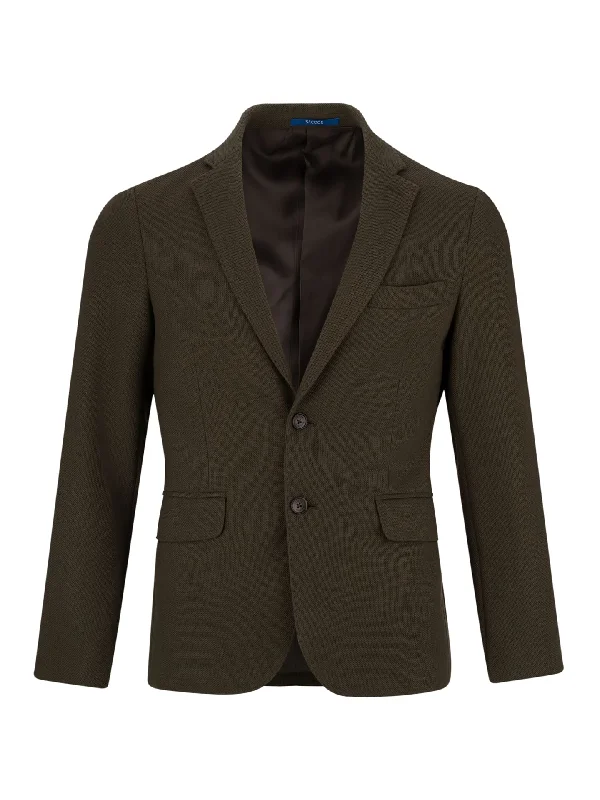 Blazer Man Classic (Slim)