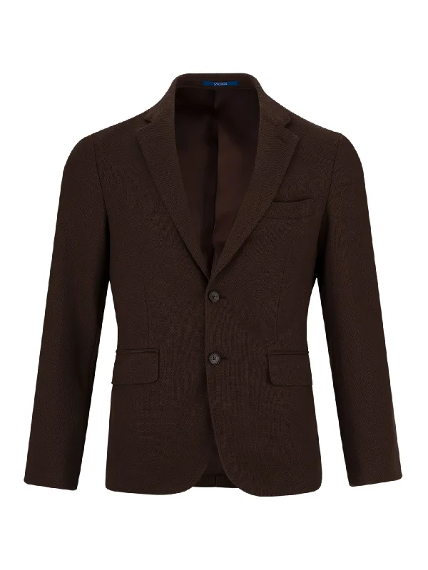 Blazer Man Classic (Slim)