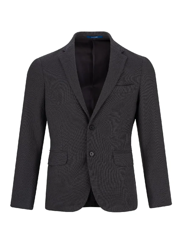 Blazer Man Classic (Slim)