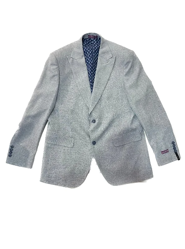 Conuti Bardi  Sport Jacket C118 Denim