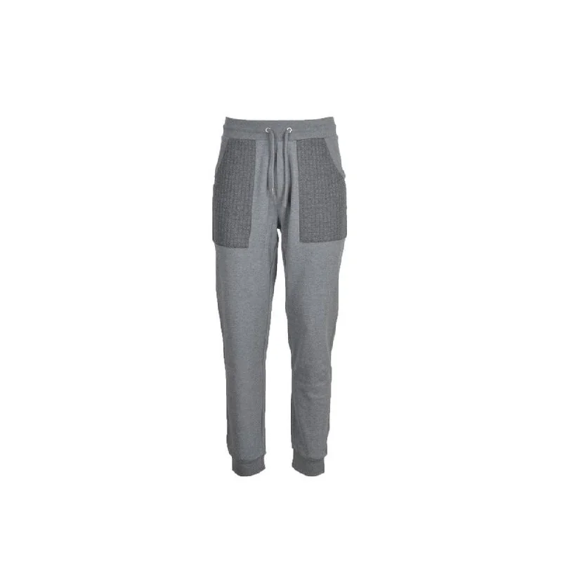 Bikkembergs Jeans & Men's Pant