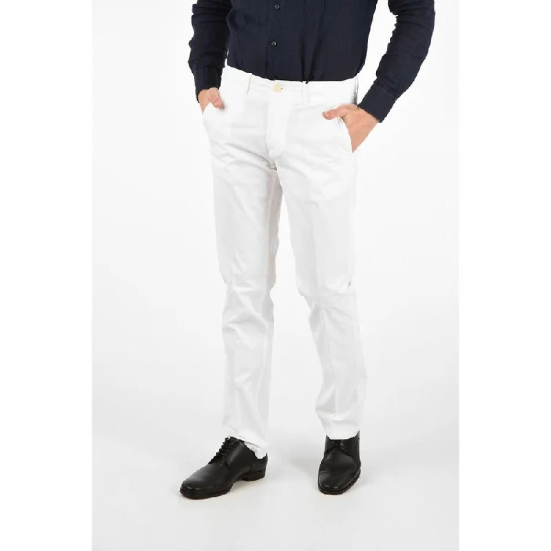 Corneliani Jeans & Men's Pant