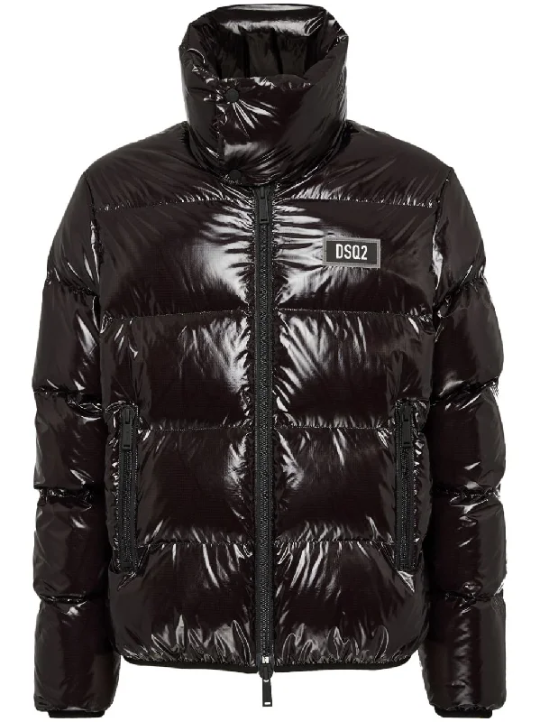 Dsqua2 Men's Coats