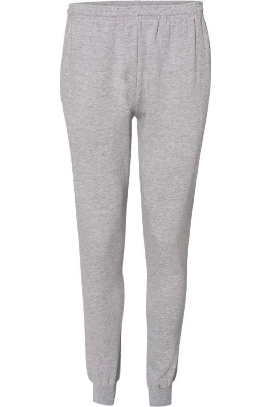 Badger Sport Athletic Fleece Joggers