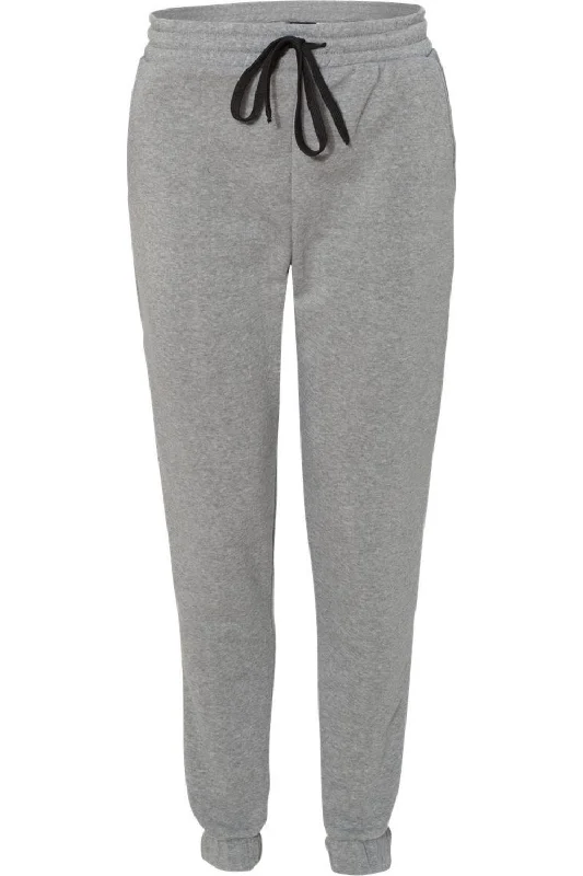 Burnside Fleece Joggers