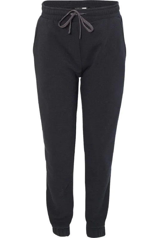 Burnside Fleece Joggers