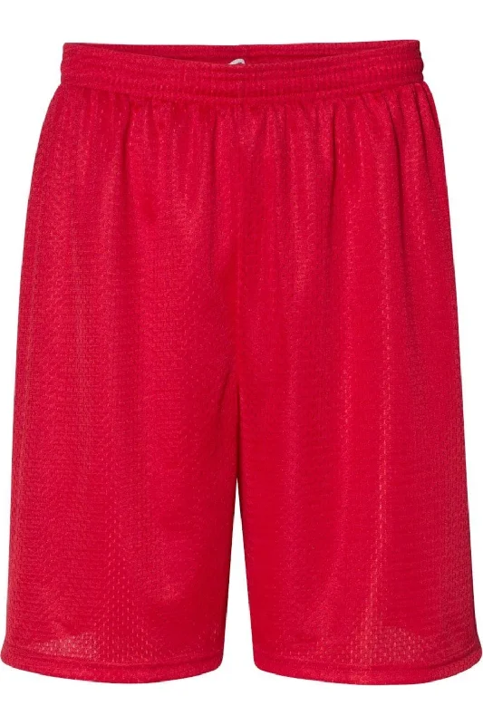 C2 Sport Mesh 7 Shorts