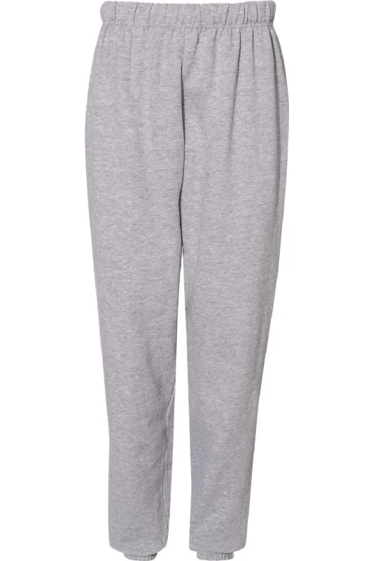 C2 Sport Sweatpants