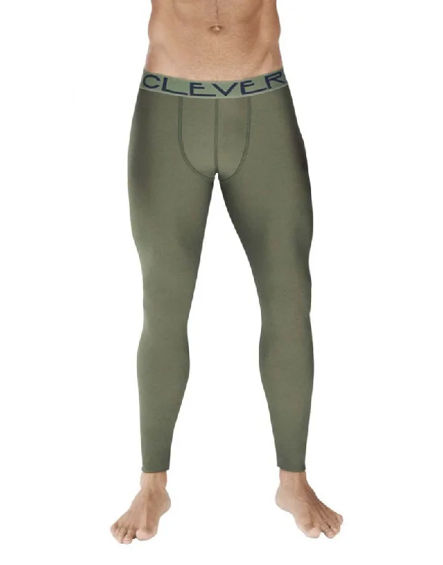 Clever Ideal Athletic Pant 0372