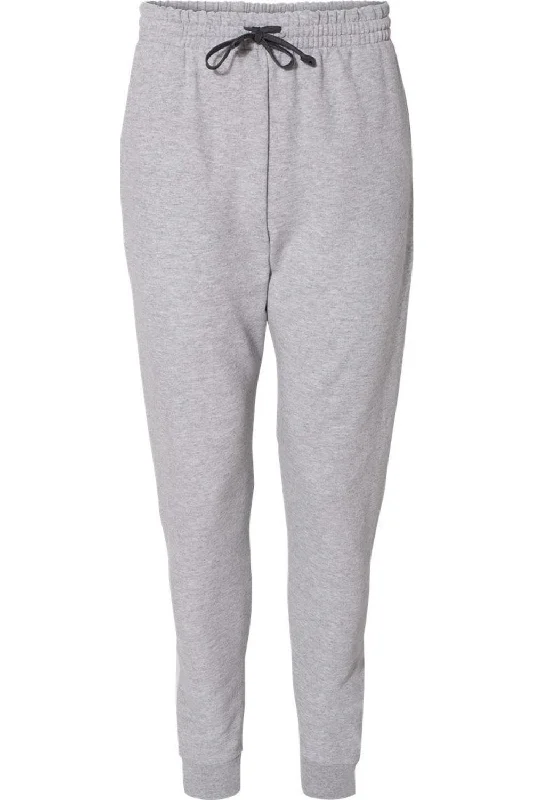 JERZEES Nublend Joggers