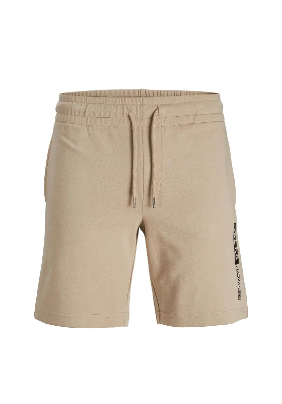 Jack & Jones Neo Shorts, Crockery