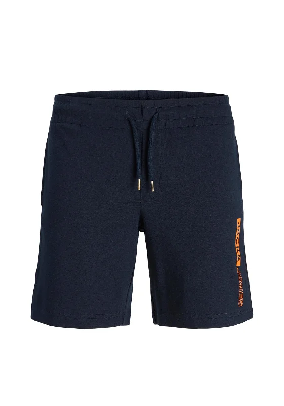 Jack & Jones Neo Shorts, Sky Captain