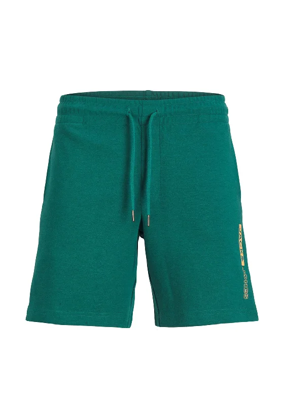 Jack & Jones Neo Shorts, Storm