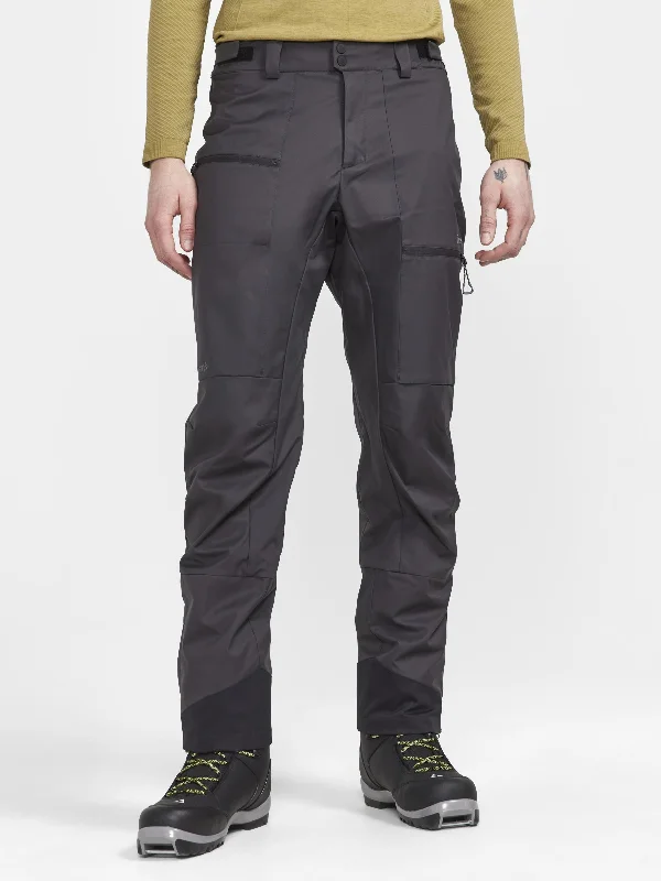 Men's ADV Backcountry Pants