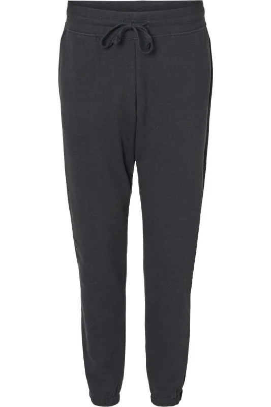 Next Level Unisex Fleece Sweatpants