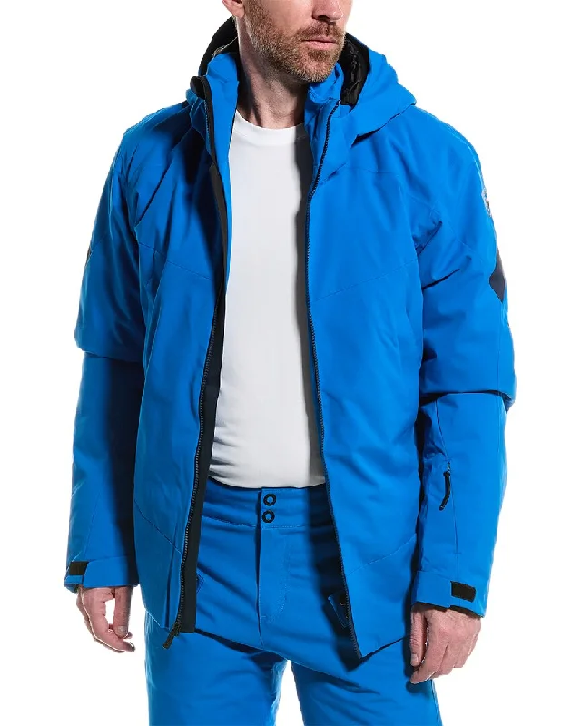 Rossignol Controle Jacket