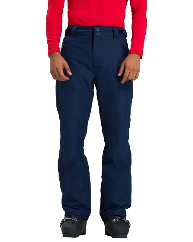 Rossignol Rapide Pant