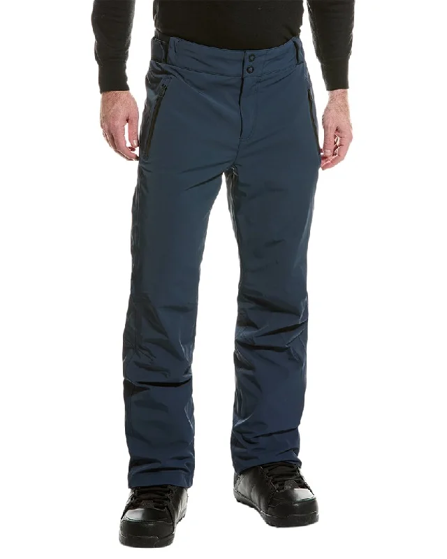 Rossignol Resort R Ski Pant