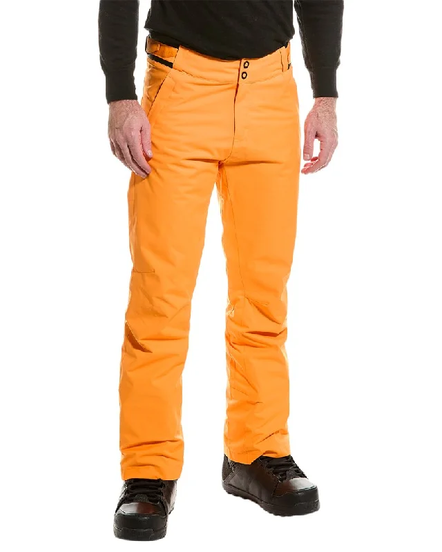 Rossignol Ski Pant