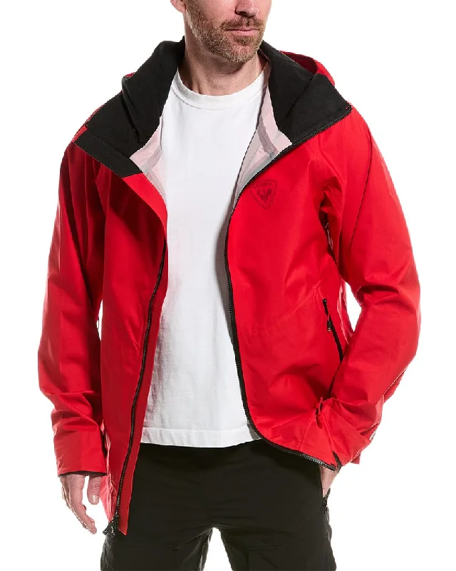 Rossignol SKPR 3L Jacket