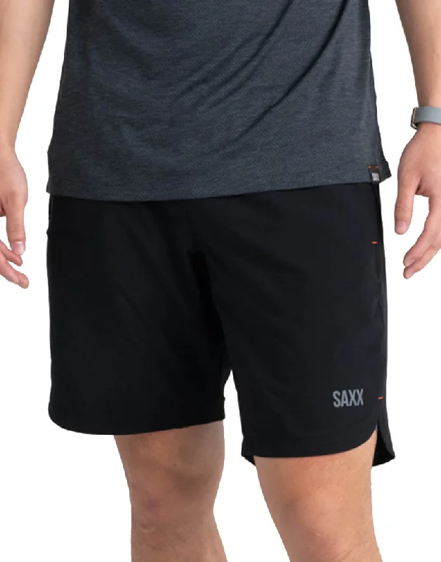 SAXX Gainmaker 2n1 9'' Short SXSP03L