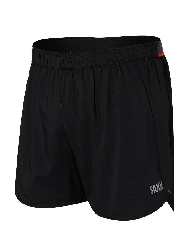 SAXX Hightail 2n1 5'' Run Short SXSP01L