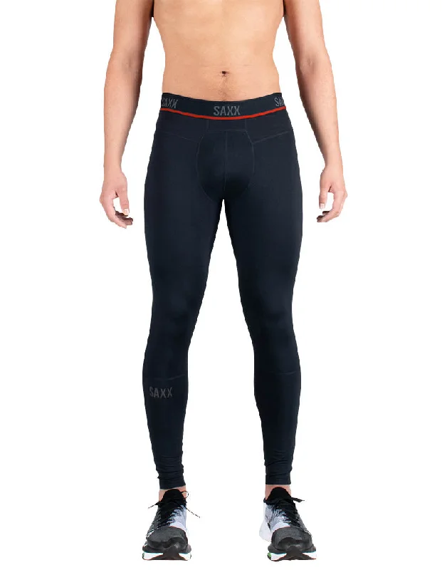 SAXX Kinetic Light-Compression Mesh Tight SXLJ32