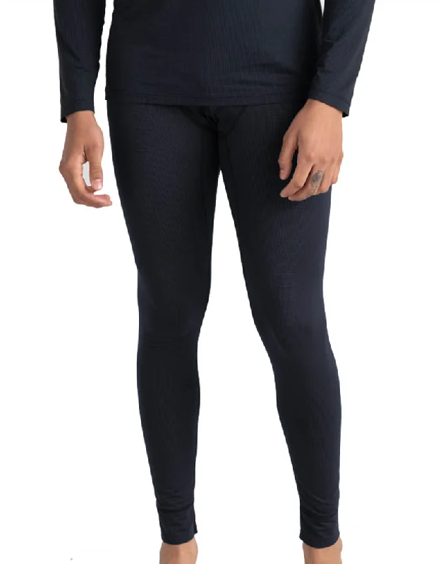 SAXX Quest Baselayer Tight Fly Legging SXLJ73F