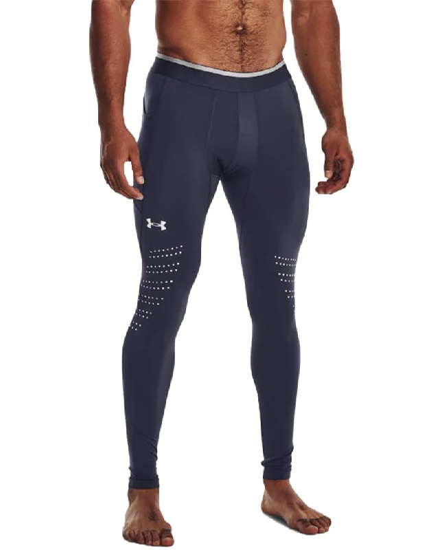 Under Armour CG Armour Novelty Legging 1373833