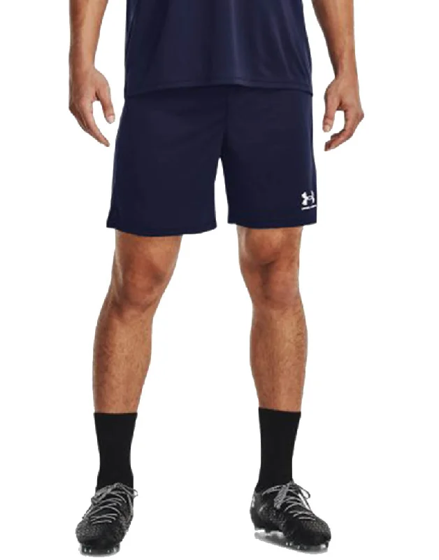 Under Armour Challenger Core Short 1372691