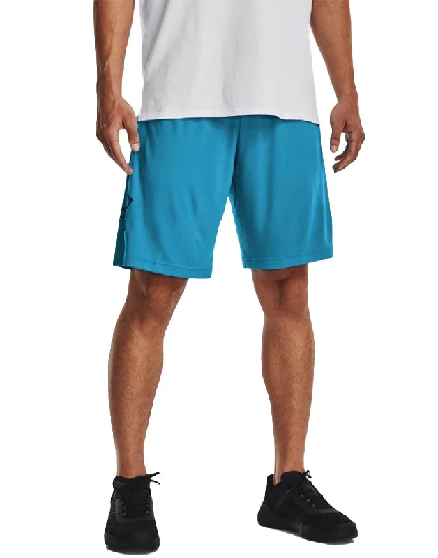 Under Armour Shorts Tech Graphic 1306443