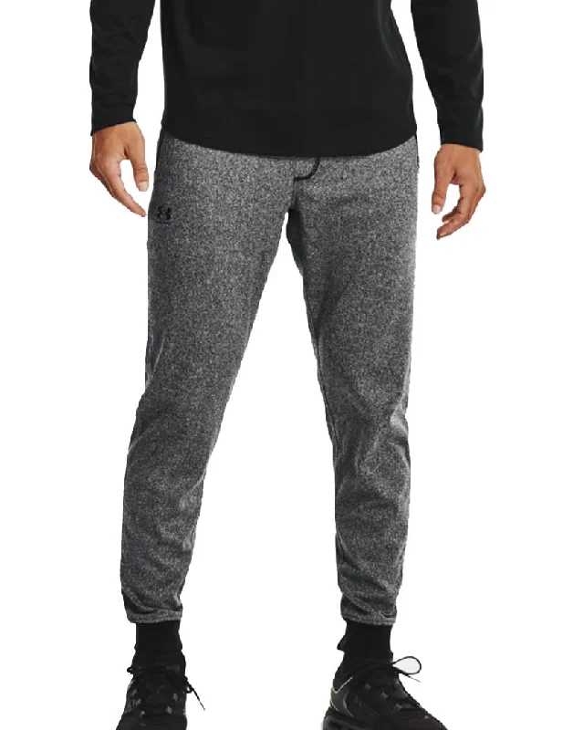 Under Armour Tricot Jogger 1366207