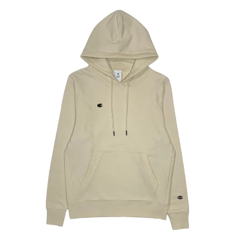 Champion Alpha Hoodie (Fresh Skin Tan)