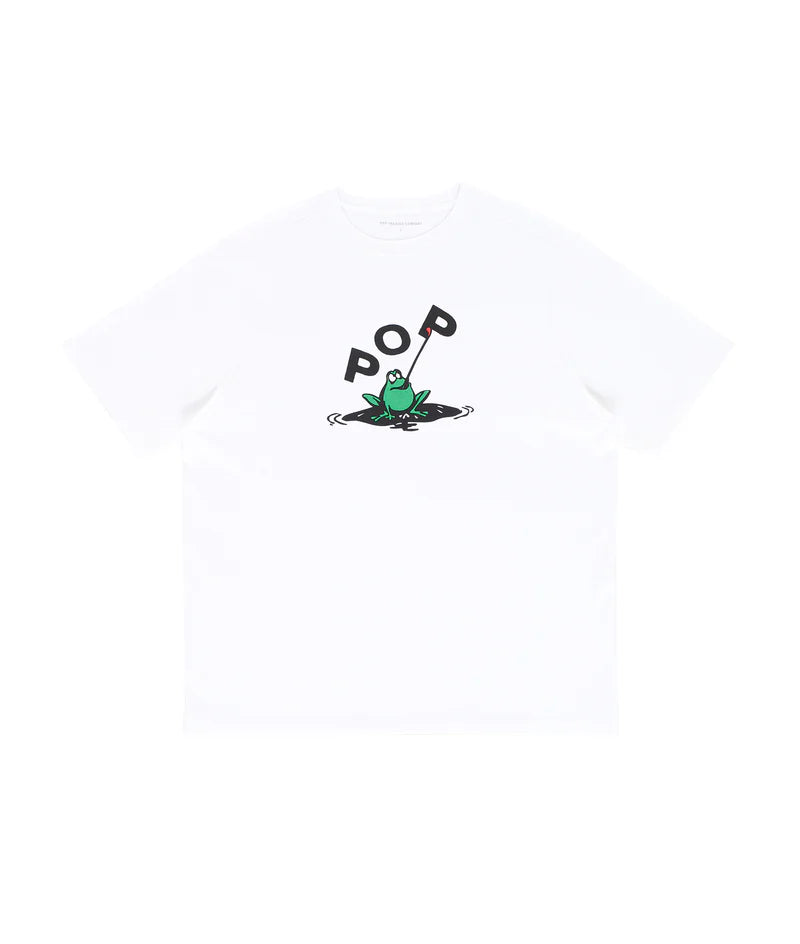 Frog T-Shirt