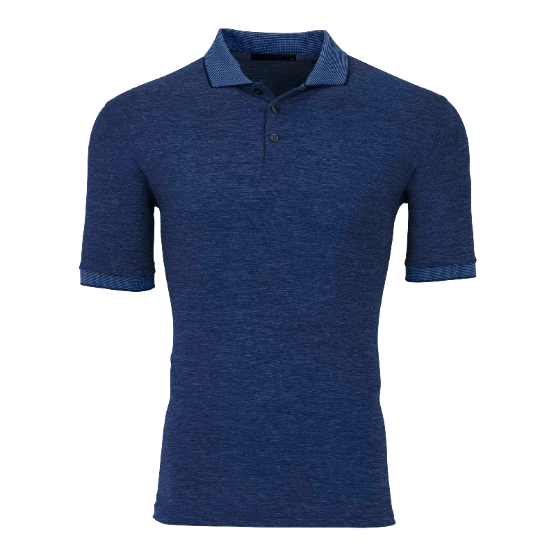 Guide Sport Polo