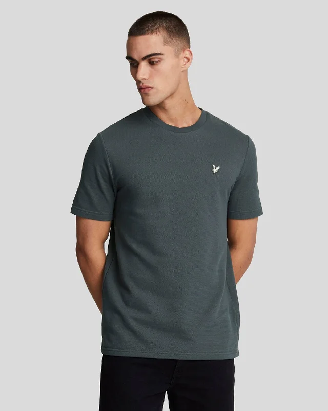 Premium Heavy Utility T-Shirt