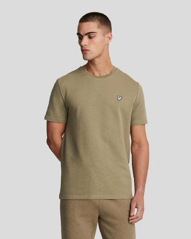 Premium Heavy Utility T-Shirt