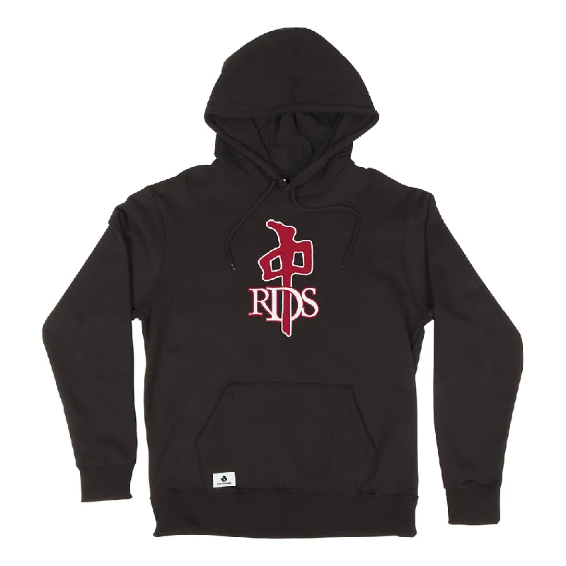 RDS CDN HOOD OG