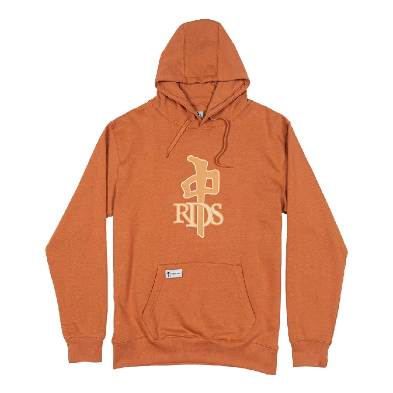 RDS HOOD OG