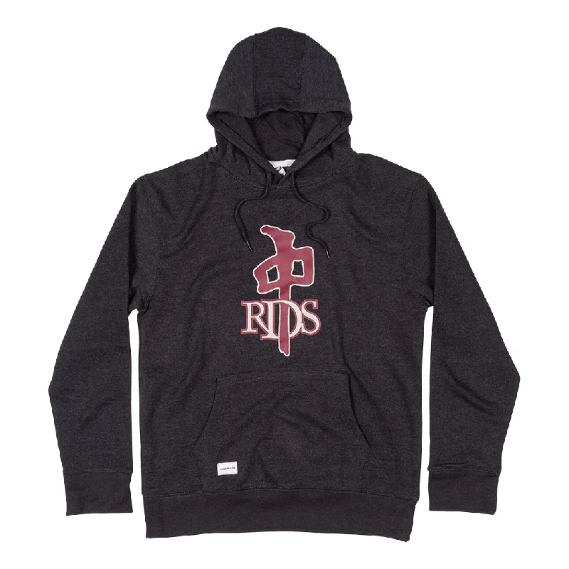 RDS HOOD OG