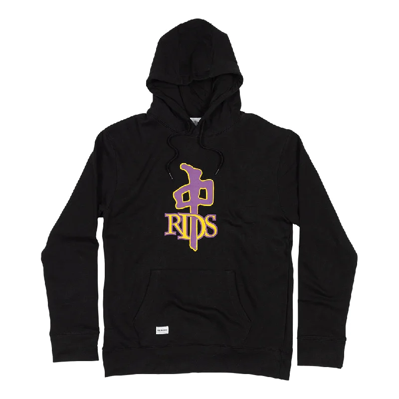 RDS HOOD OG