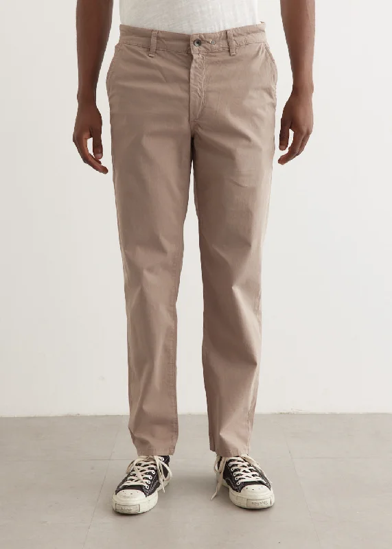 Standard Chino